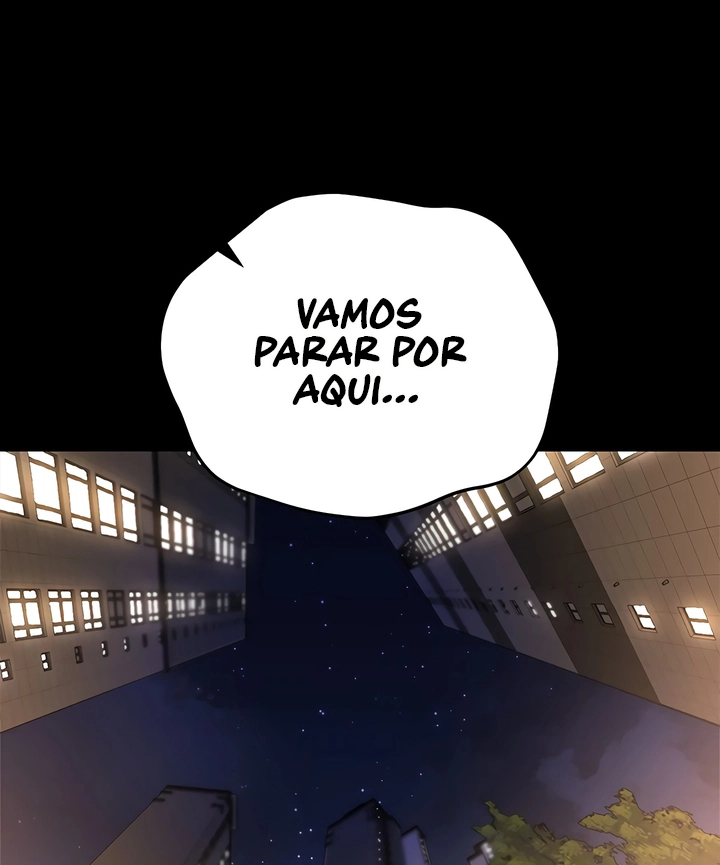 Página 52